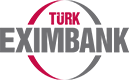Türk EximBank Logo