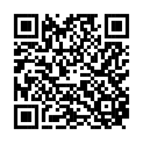 Credits