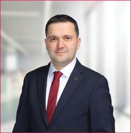 ALİ ÇAPAR