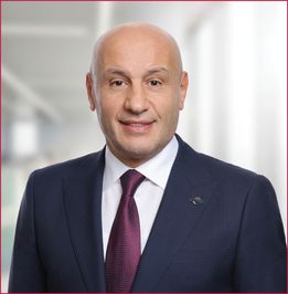 MUSTAFA GÜLTEPE