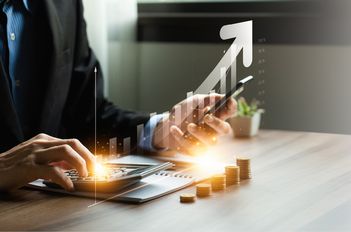 2025 YILI SEKTÖR DEĞERLENDİRMESİ