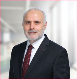 ŞEYH MEHMET BOZ