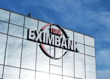 İhracat ekosistemini teknoloji ve yeşil dönüşümle büyütüyoruz